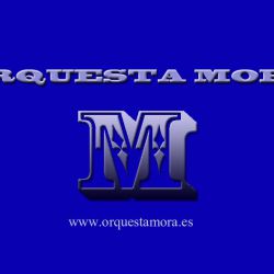 moraeventos
