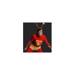 cesarrpo