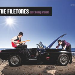 filetones