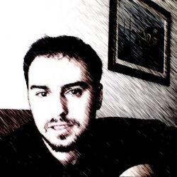 fernandopro