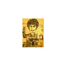 javi_alman