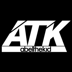 atk
