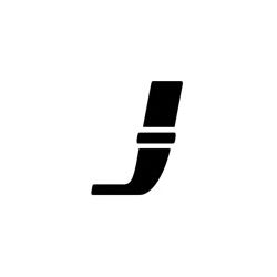 jhost