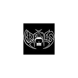 cronospain