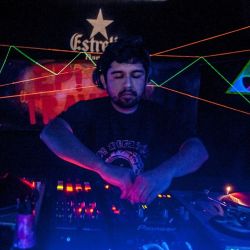 dj_de2pinta2