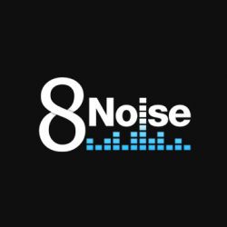 8noise