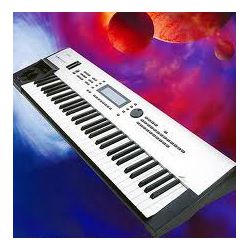 angelsynth