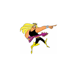 val_halen