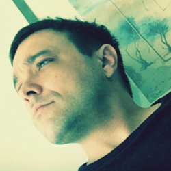studiotech