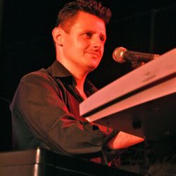 nicojazz