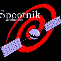 spootnik