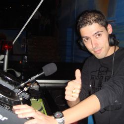 kevindj