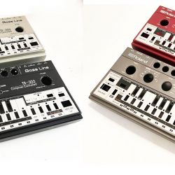 Sidechain2012