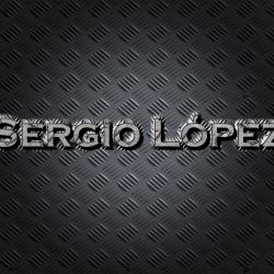 djsergiolopez