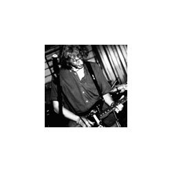 fender_jaguar