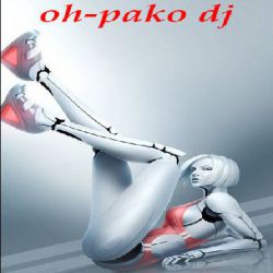 oh-pako