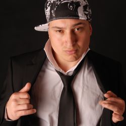 soulfactory_inc