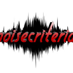 noisecriteria