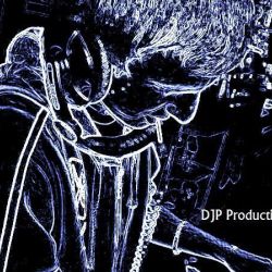 djperis