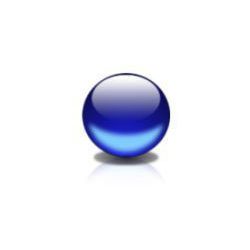 sphere