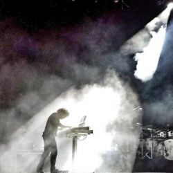 gabrudess