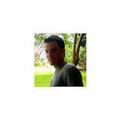 djyoan