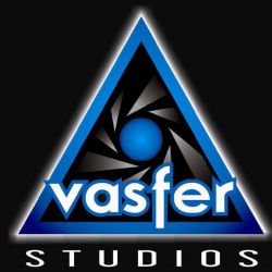 gerardo_vasfer