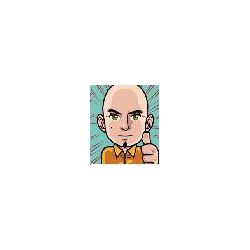 mister_audio