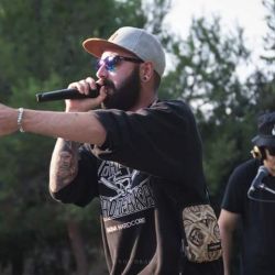 balada