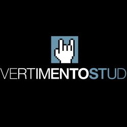 divertimento