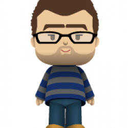 wally74