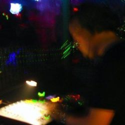 nachoruizbcn