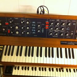 moog1406
