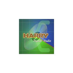 harry_carlos