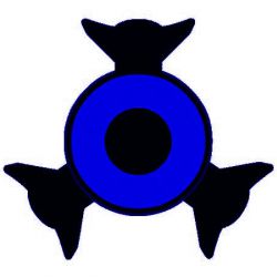 reaktorgrouptgn