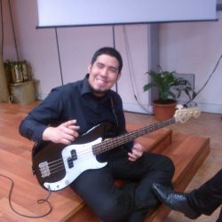 djtraffic