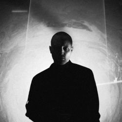 olivierarson