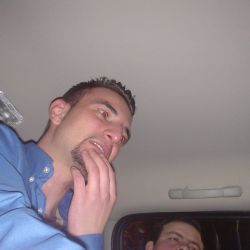 djgut