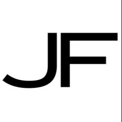 johannfranz