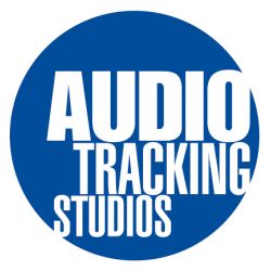 Jstudio