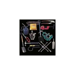 mistertools