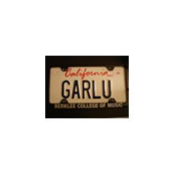 garlu