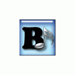 brayan_alexis