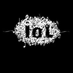 Iol