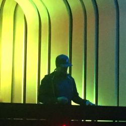 dj_fresh