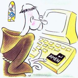 infosant