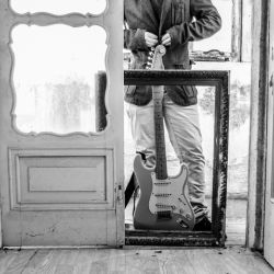 jahs1981