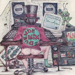 duende_mix