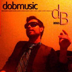 dobmusic