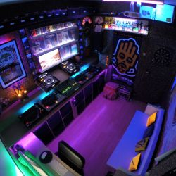 dj_ove_bcn